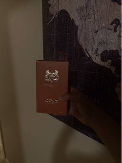 Parfums De Marly