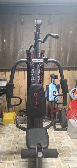 SHOP HOME GYM EQUIPMENT