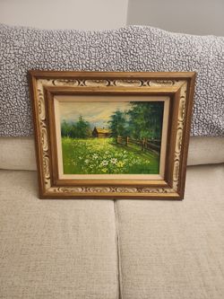 Painting