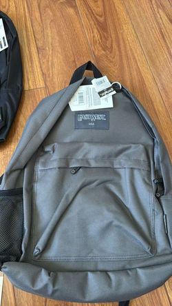 Brand New Packpack