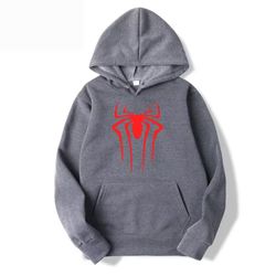 Men’s/Women’s hoodie 
