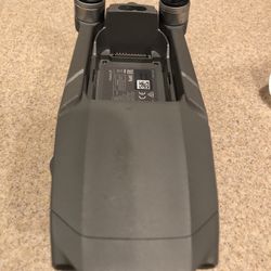 Dji Mavic 2 Hasselblad Drone