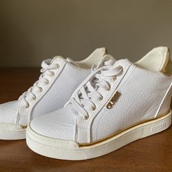 Guess Shoes 