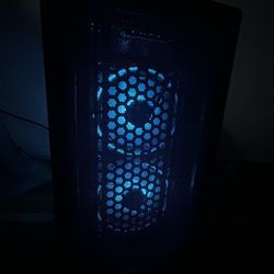 Gaming Pc Read Description 