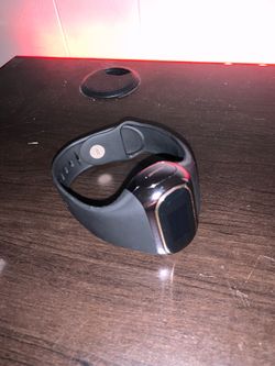 Wearbuds