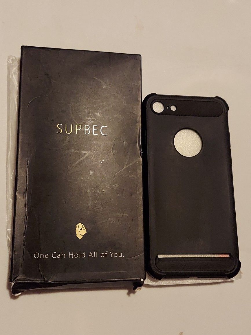 Iphone 7/ 8 Skin