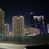 La_plugz