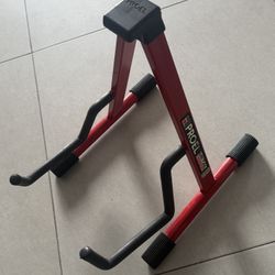 Guitar Stand