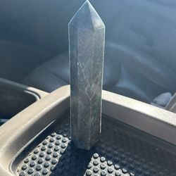 Ruby Fuchsite