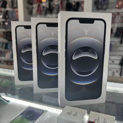 Iphone 16 E Unlocked 