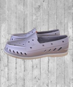 Sperry Men’s Authentic Original Float Boat Shoes
