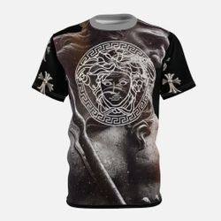 VersaceTee Shirt