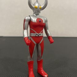 Ultraman Figure
