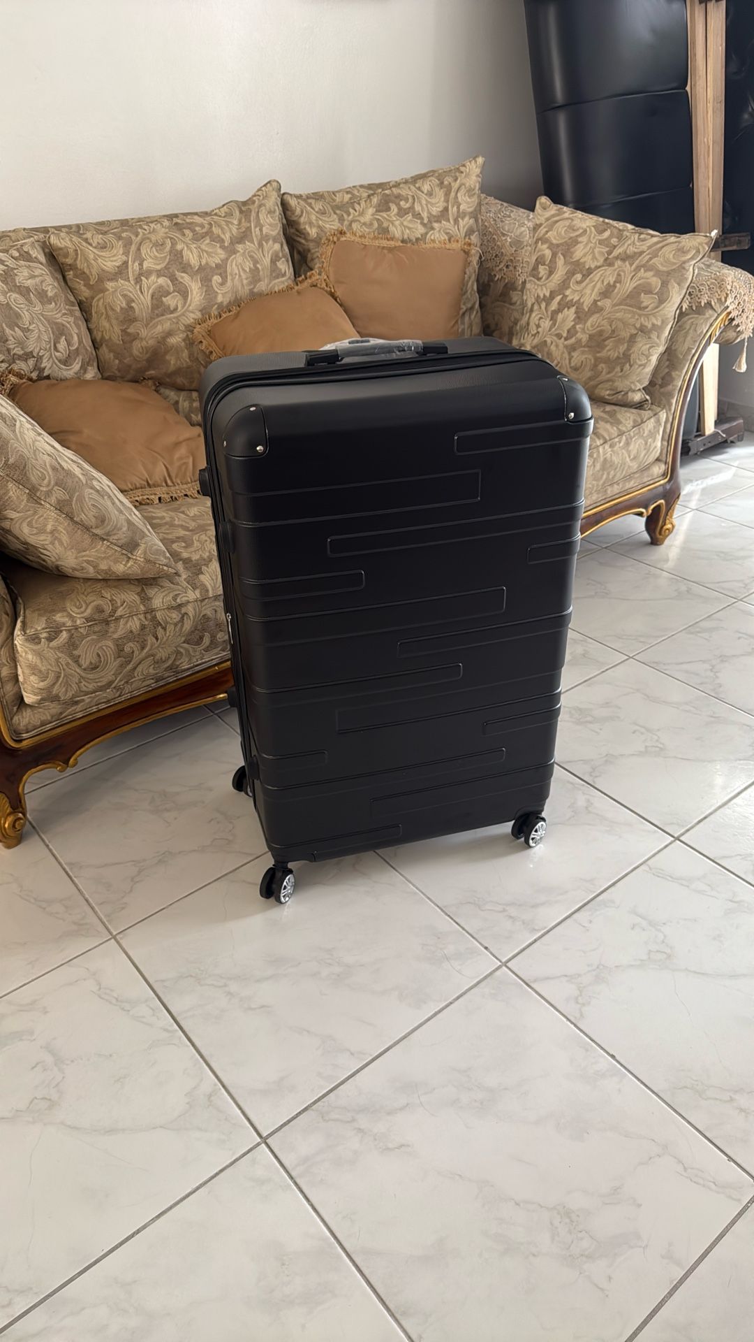 For Sale