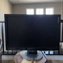 40 inch computer monitor 