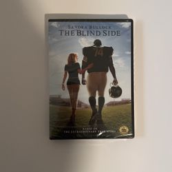 The Blind Side