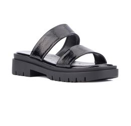 Size 9