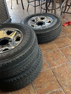 RAM dodge (contact info removed). 8lug