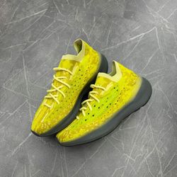 Adidas Yeezy Boost 380 Sneakers