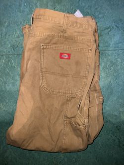 Dickies Pants 38 30
