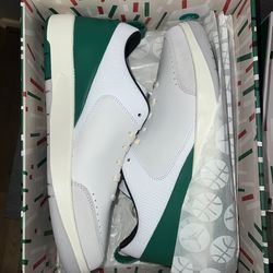 Nike x Jordan Nina Chanel Abney