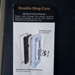 NEW I phone 16 CASE.