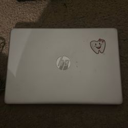 Computer for Sale – Great Condition