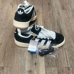 Adidas Campus 00s sneaker