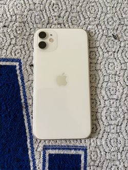 iPhone 11 64g