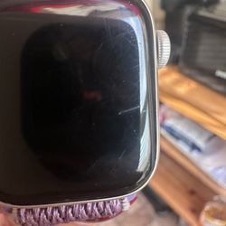 Apple Watch Series 7
