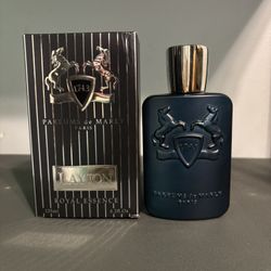 Parfums de Marly Layton Eau de Parfum 4.2 oz (125ml)