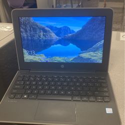 Chrome Book Never Used