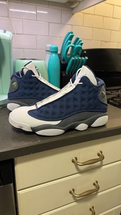 Size 12 flawless no box