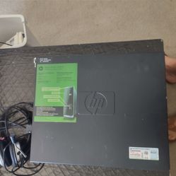 Bunch Of Computer Stuff 
