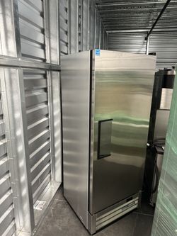 true Refrigerador 