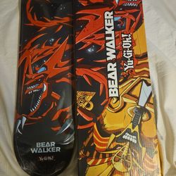 YU-GI-OH! EXCLUSIVE SKATEBOARD 