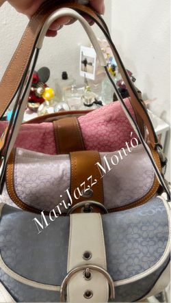 Soho bundle