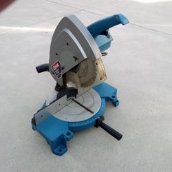 Ryobi 10" Miter Saw