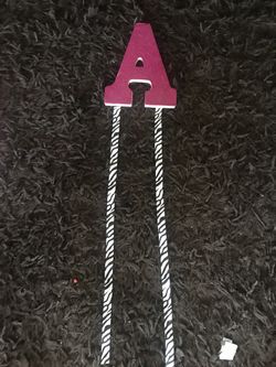 Bow holder