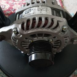 Alternator (Crysler/dodge)