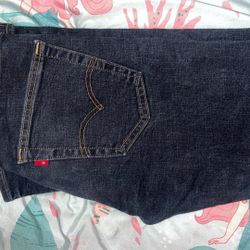 Levi’s Jeans W31 L32