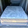 JS AND SONS MATTRESS AND MORE