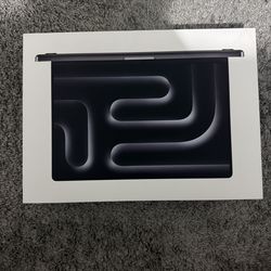 16-inch MacBook Pro - Space Black Apple M4 Max chip with 16-core CPU, 40-core GPU 1 TB