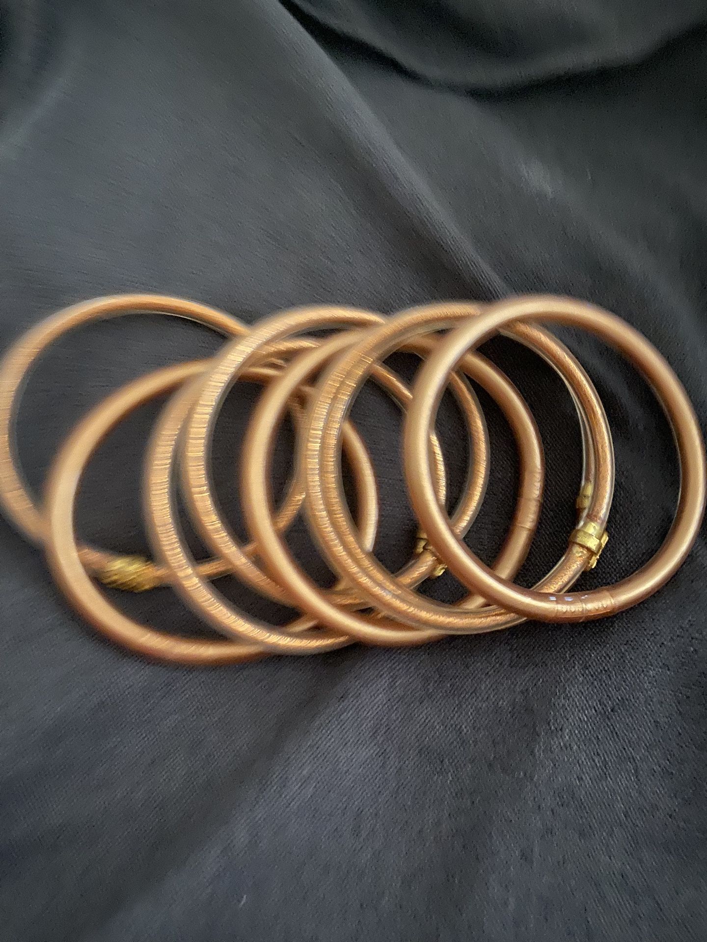 Women’s Set $25 