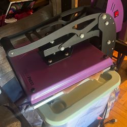 All For $600. Willing To Negotiate 