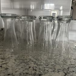 Beer Glasses
