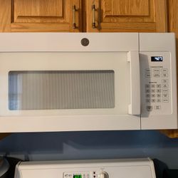 Jvm3160df8ww deals