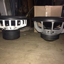 Quality Audio For Quality People 