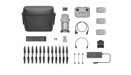 Dji
