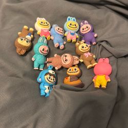 Collectibles